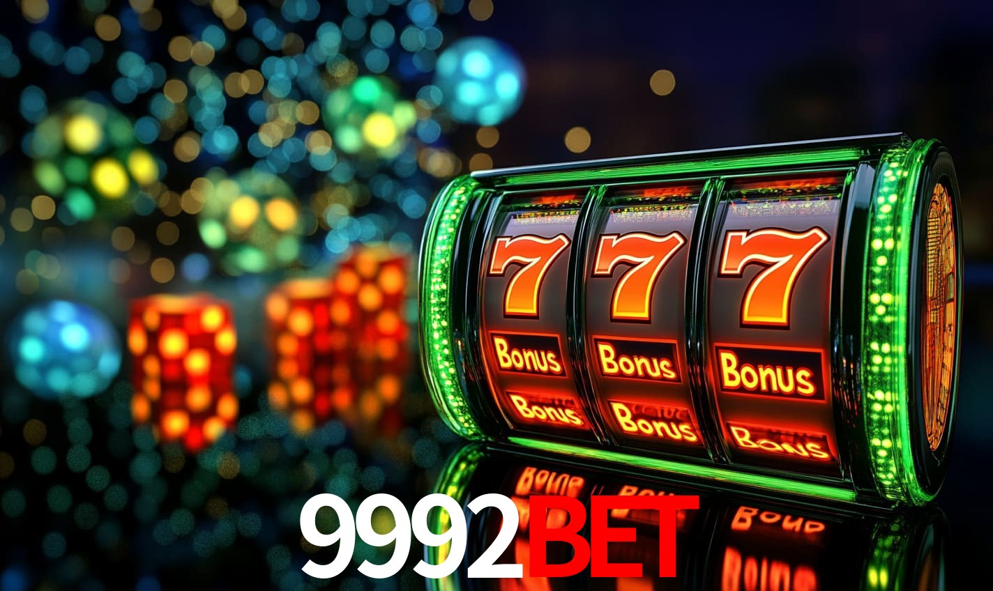 Distribuição de RTP em Jogos de Slot Certificados - Análise de 10.000+ Jogos